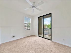 561 W Maple Avenue, Orange CA 92868
