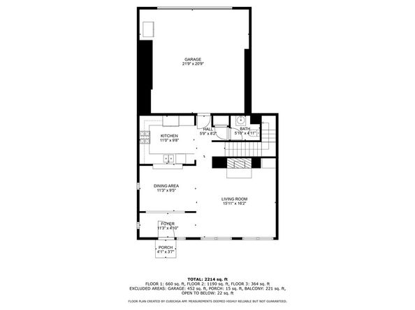 561 W Maple Avenue, Orange CA 92868