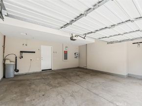 561 W Maple Avenue, Orange CA 92868
