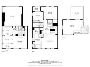 561 W Maple Avenue, Orange CA 92868
