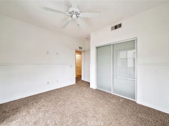 561 W Maple Avenue, Orange CA 92868