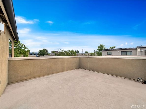 561 W Maple Avenue, Orange CA 92868