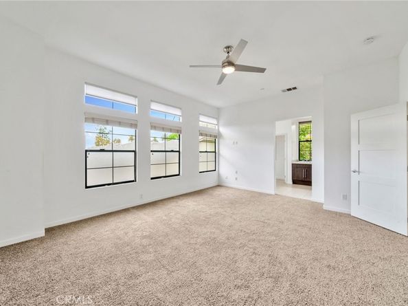 561 W Maple Avenue, Orange CA 92868