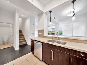 561 W Maple Avenue, Orange CA 92868