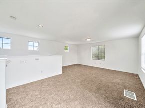 561 W Maple Avenue, Orange CA 92868