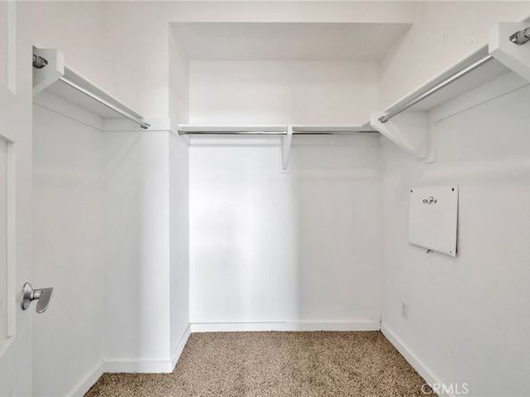 561 W Maple Avenue, Orange CA 92868