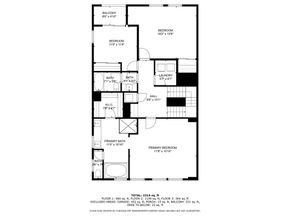 561 W Maple Avenue, Orange CA 92868