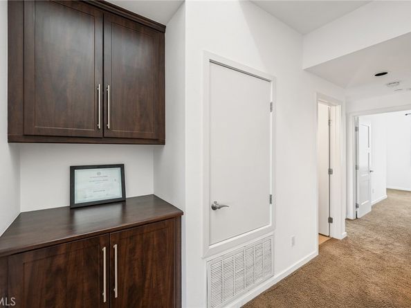 561 W Maple Avenue, Orange CA 92868