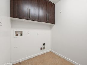 561 W Maple Avenue, Orange CA 92868