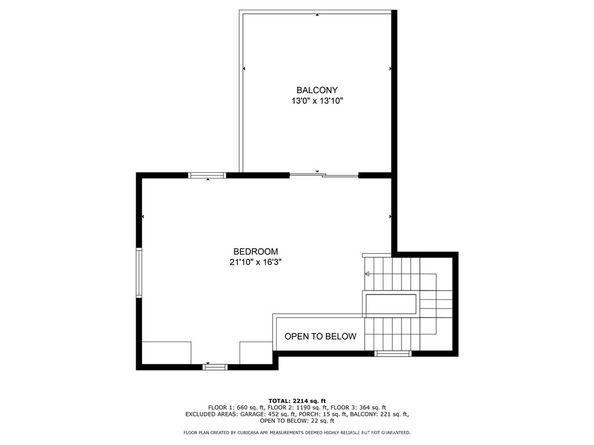 561 W Maple Avenue, Orange CA 92868