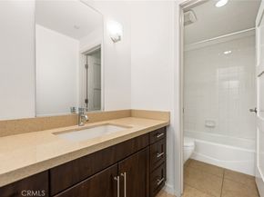 561 W Maple Avenue, Orange CA 92868