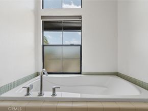 561 W Maple Avenue, Orange CA 92868