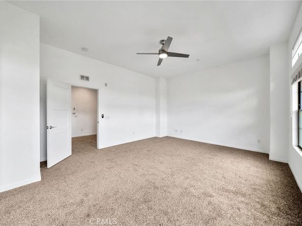 561 W Maple Avenue, Orange CA 92868