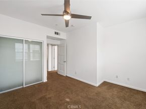 561 W Maple Avenue, Orange CA 92868