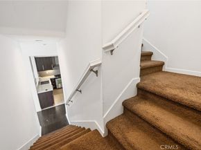 561 W Maple Avenue, Orange CA 92868