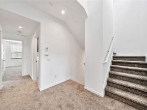 561 W Maple Avenue, Orange CA 92868