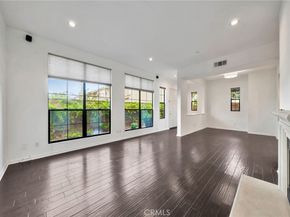 561 W Maple Avenue, Orange CA 92868