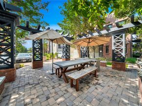 561 W Maple Avenue, Orange CA 92868
