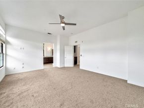 561 W Maple Avenue, Orange CA 92868