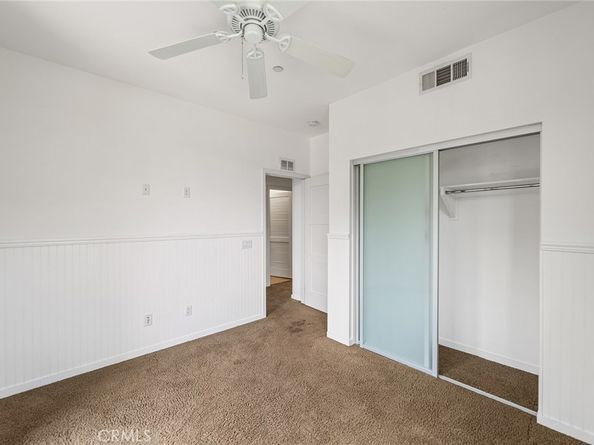 561 W Maple Avenue, Orange CA 92868