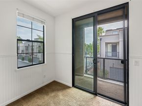 561 W Maple Avenue, Orange CA 92868