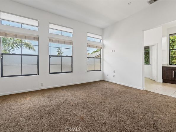 561 W Maple Avenue, Orange CA 92868