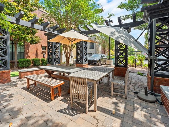 561 W Maple Avenue, Orange CA 92868