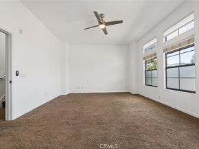 561 W Maple Avenue, Orange CA 92868