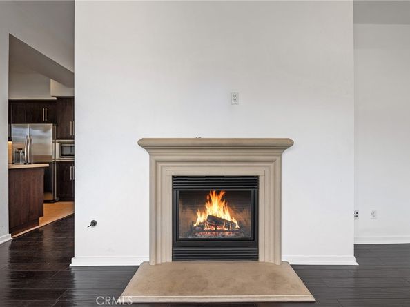 561 W Maple Avenue, Orange CA 92868