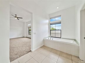 561 W Maple Avenue, Orange CA 92868
