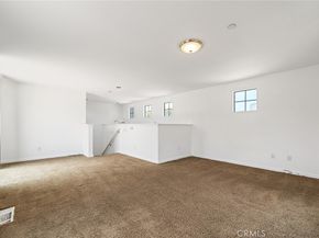 561 W Maple Avenue, Orange CA 92868