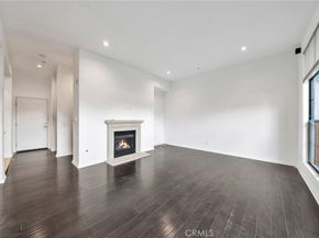 561 W Maple Avenue, Orange CA 92868