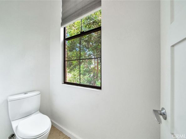 561 W Maple Avenue, Orange CA 92868
