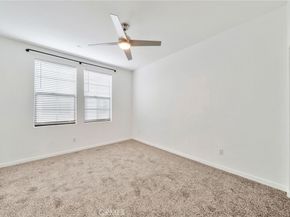561 W Maple Avenue, Orange CA 92868