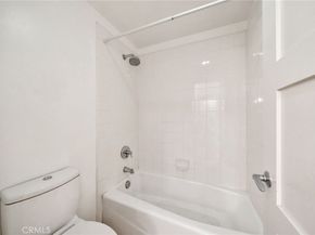 561 W Maple Avenue, Orange CA 92868