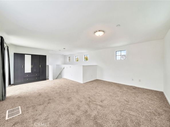 561 W Maple Avenue, Orange CA 92868