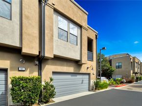 561 W Maple Avenue, Orange CA 92868