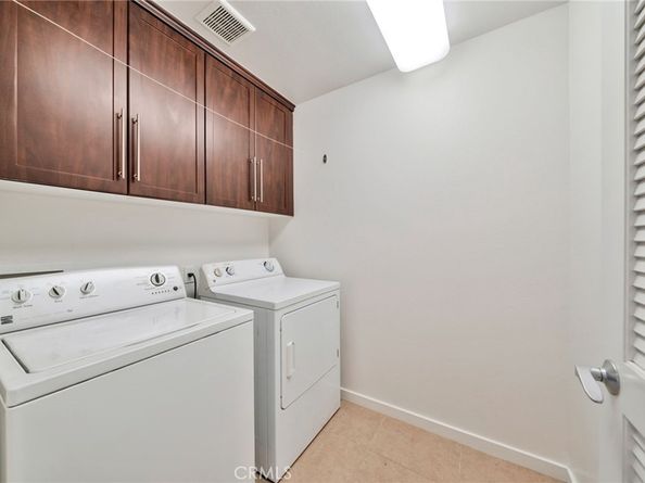 561 W Maple Avenue, Orange CA 92868