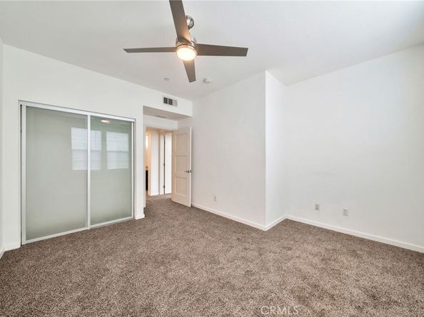 561 W Maple Avenue, Orange CA 92868