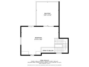 561 W Maple Avenue, Orange CA 92868