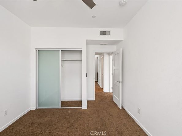 561 W Maple Avenue, Orange CA 92868