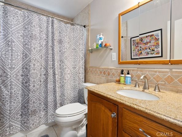 1417 W Gage Avenue, Los Angeles CA 90047