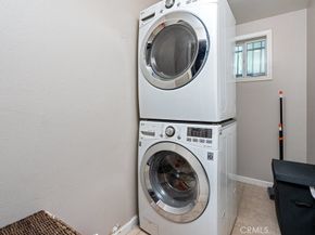 1417 W Gage Avenue, Los Angeles CA 90047