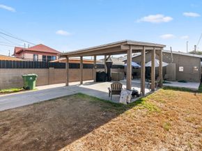 1417 W Gage Avenue, Los Angeles CA 90047