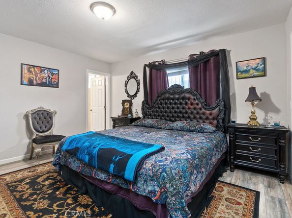 1417 W Gage Avenue, Los Angeles CA 90047