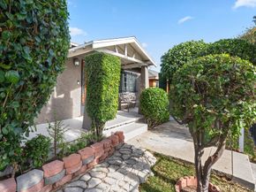 1417 W Gage Avenue, Los Angeles CA 90047