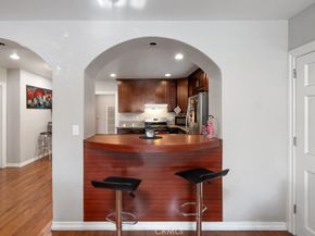 1417 W Gage Avenue, Los Angeles CA 90047