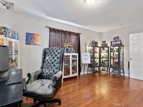1417 W Gage Avenue, Los Angeles CA 90047