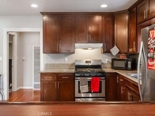 1417 W Gage Avenue, Los Angeles CA 90047