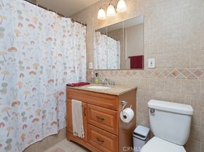 1417 W Gage Avenue, Los Angeles CA 90047